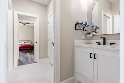 633 N Stovall Drive, Robinson, TX 76706 - Photo 20
