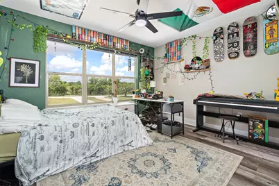 633 N Stovall Drive, Robinson, TX 76706 - Photo 24