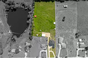 633 N Stovall Dr, Robinson, TX 76706 - Photo 38