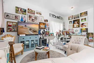 633 N Stovall Drive, Robinson, TX 76706 - Photo 36