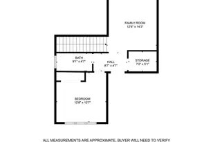 633 N Stovall Dr, Robinson, TX 76706 - Photo 40