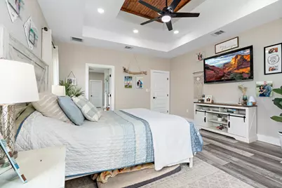 633 N Stovall Drive, Robinson, TX 76706 - Photo 16