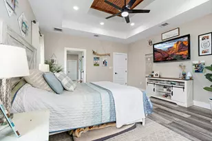 633 N Stovall Dr, Robinson, TX 76706 - Photo 16