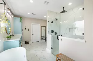 633 N Stovall Dr, Robinson, TX 76706 - Photo 18