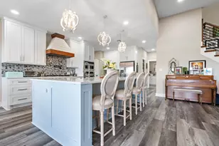 633 N Stovall Dr, Robinson, TX 76706 - Photo 10