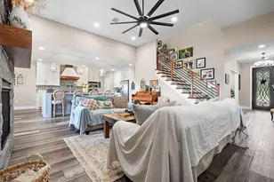 633 N Stovall Dr, Robinson, TX 76706 - Photo 6