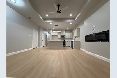 2306 Polk, Greenville, TX 75401 - Photo 4