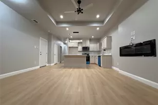 2306 Polk, Greenville, TX 75401 - Photo 4