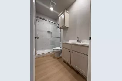 2306 Polk, Greenville, TX 75401 - Photo 10