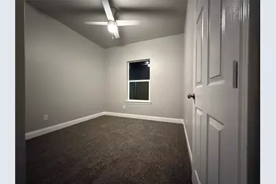 2306 Polk, Greenville, TX 75401 - Photo 6