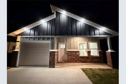 2306 Polk, Greenville, TX 75401 - Photo 1