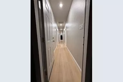 2306 Polk, Greenville, TX 75401 - Photo 12