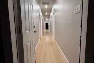 2306 Polk, Greenville, TX 75401 - Photo 12