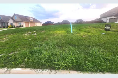 129 Chisolm Trail, Pottsboro, TX 75076 - Photo 12