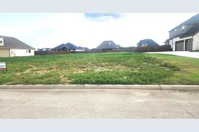 129 Chisolm Trail, Pottsboro, TX 75076 - Photo 1