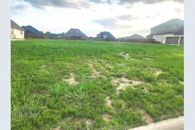 129 Chisolm Trail, Pottsboro, TX 75076 - Photo 10