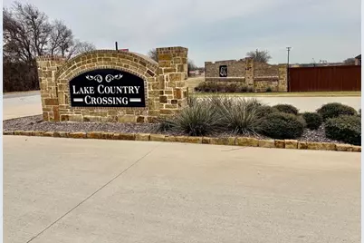 129 Chisolm Trail, Pottsboro, TX 75076 - Photo 2