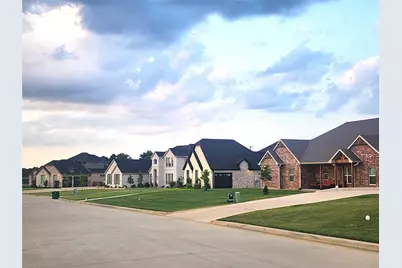 129 Chisolm Trail, Pottsboro, TX 75076 - Photo 14