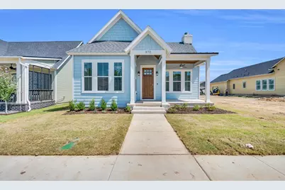 970 Abigail Way, Midlothian, TX 76065 - Photo 1