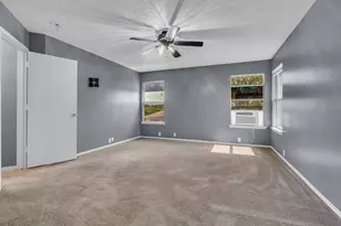 901 Greenbend Dr, Denton, TX 76210 - Photo 18