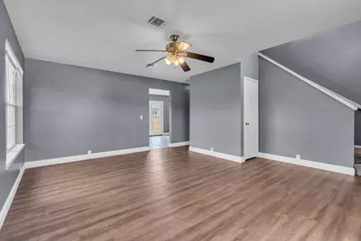 901 Greenbend Drive, Denton, TX 76210 - Photo 6