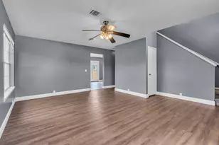 901 Greenbend Dr, Denton, TX 76210 - Photo 6