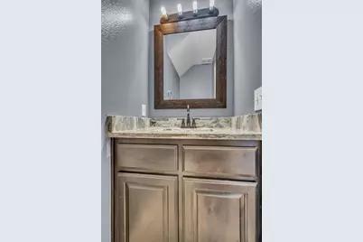 901 Greenbend Drive, Denton, TX 76210 - Photo 16