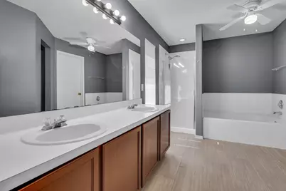 901 Greenbend Drive, Denton, TX 76210 - Photo 20