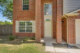 901 Greenbend Dr, Denton, TX 76210 - Photo 4