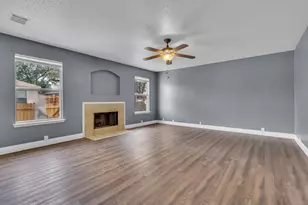 901 Greenbend Dr, Denton, TX 76210 - Photo 14