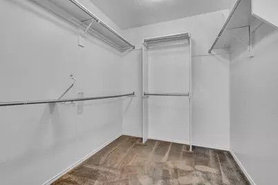 901 Greenbend Drive, Denton, TX 76210 - Photo 22