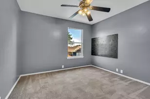 901 Greenbend Dr, Denton, TX 76210 - Photo 24