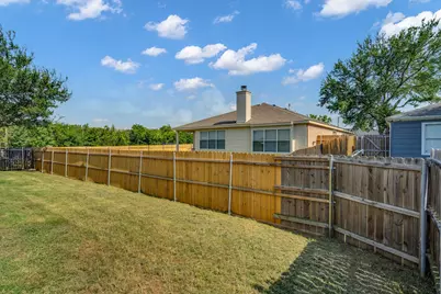 901 Greenbend Drive, Denton, TX 76210 - Photo 28