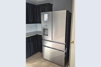 901 Greenbend Drive, Denton, TX 76210 - Photo 32