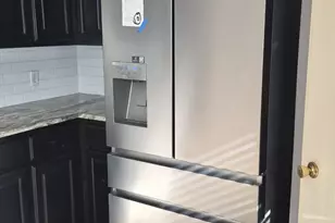 901 Greenbend Dr, Denton, TX 76210 - Photo 32