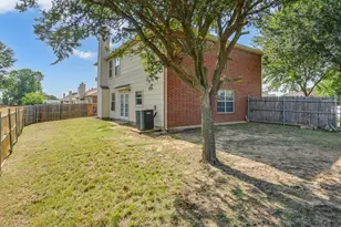 901 Greenbend Dr, Denton, TX 76210 - Photo 30
