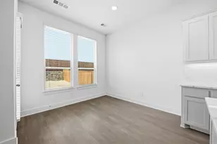 4107 Windy Point Rd, Little Elm, TX 75068 - Photo 18