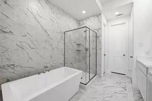 4107 Windy Point Rd, Little Elm, TX 75068 - Photo 14