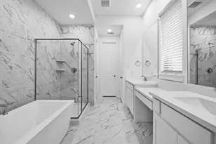 4107 Windy Point Rd, Little Elm, TX 75068 - Photo 12