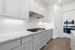 4107 Windy Point Rd, Little Elm, TX 75068 - Photo 4