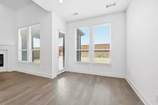 4107 Windy Point Rd, Little Elm, TX 75068 - Photo 20