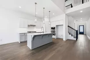 4107 Windy Point Rd, Little Elm, TX 75068 - Photo 6