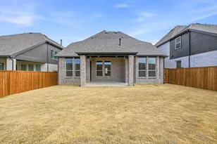 4107 Windy Point Rd, Little Elm, TX 75068 - Photo 30