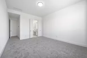 4107 Windy Point Rd, Little Elm, TX 75068 - Photo 10