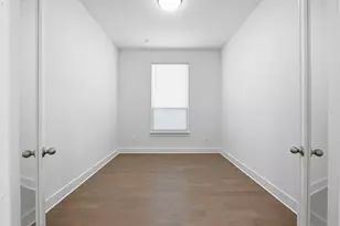 4107 Windy Point Rd, Little Elm, TX 75068 - Photo 16