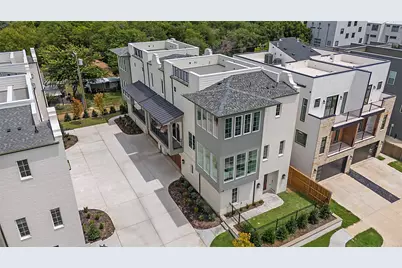 1031 Mobile Street, Dallas, TX 75208 - Photo 1