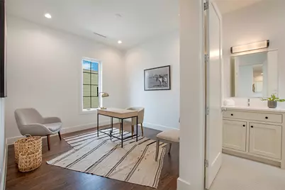 1031 Mobile Street, Dallas, TX 75208 - Photo 18