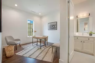 1031 Mobile St, Dallas, TX 75208 - Photo 18