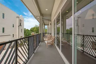 1031 Mobile St, Dallas, TX 75208 - Photo 22