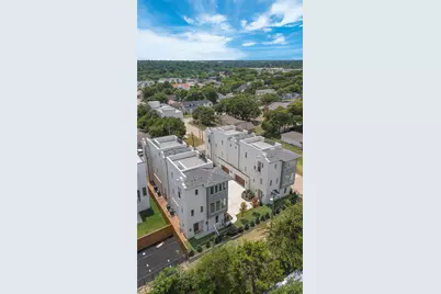 1031 Mobile Street, Dallas, TX 75208 - Photo 28